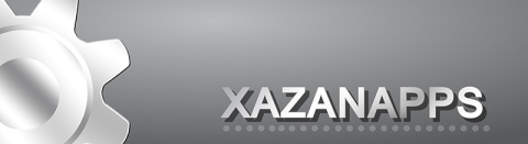 xappzans